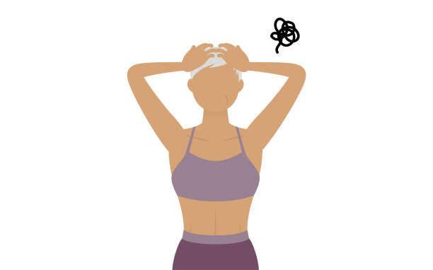 Why Is My Cellulite Getting Worse With Exercise