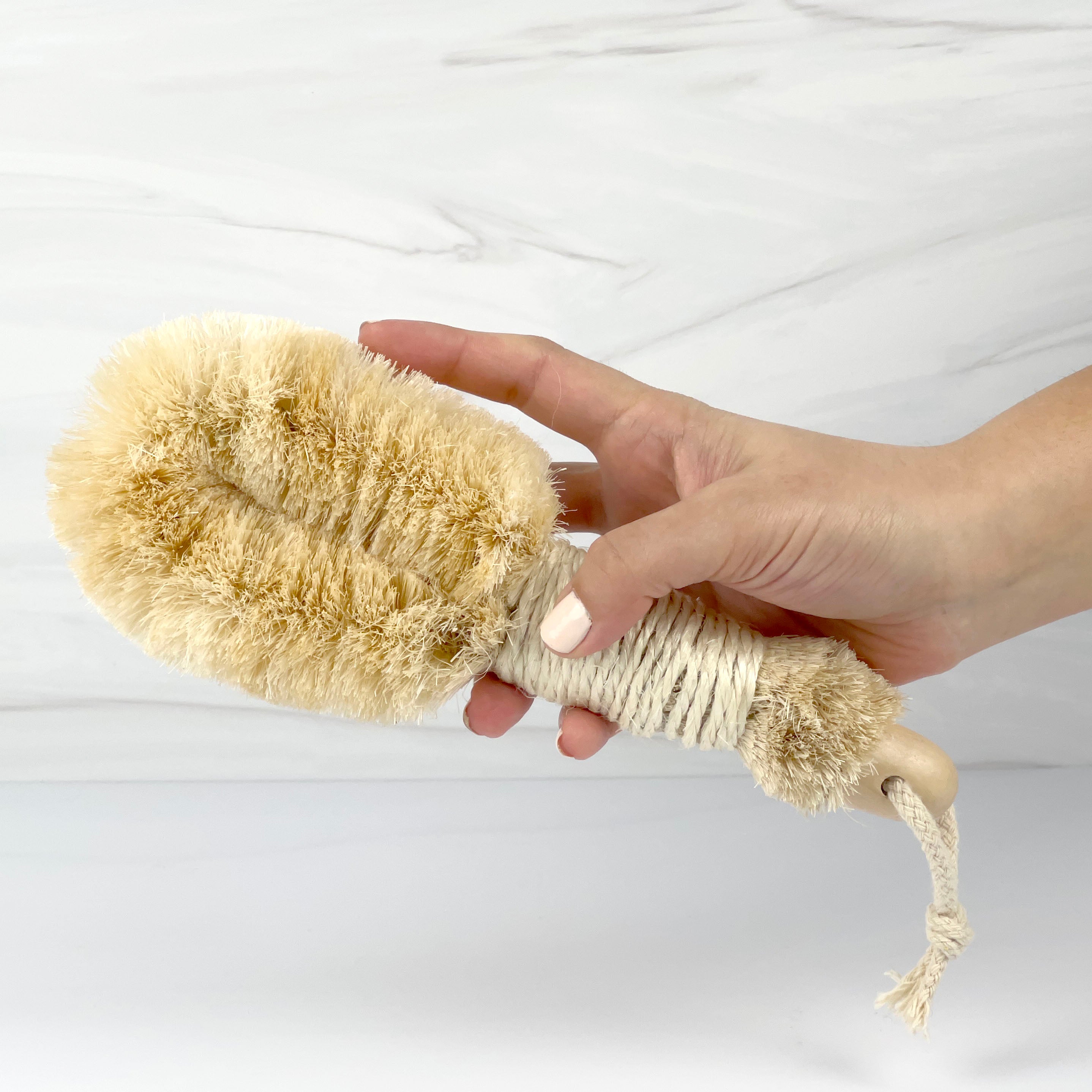 Exfoliating Brush – Types, Benefits, and Techniques