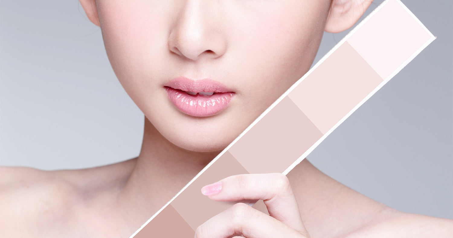 Does Sunscreen Lighten Skin? The Truth Behind the Myth – Elixir of Skin