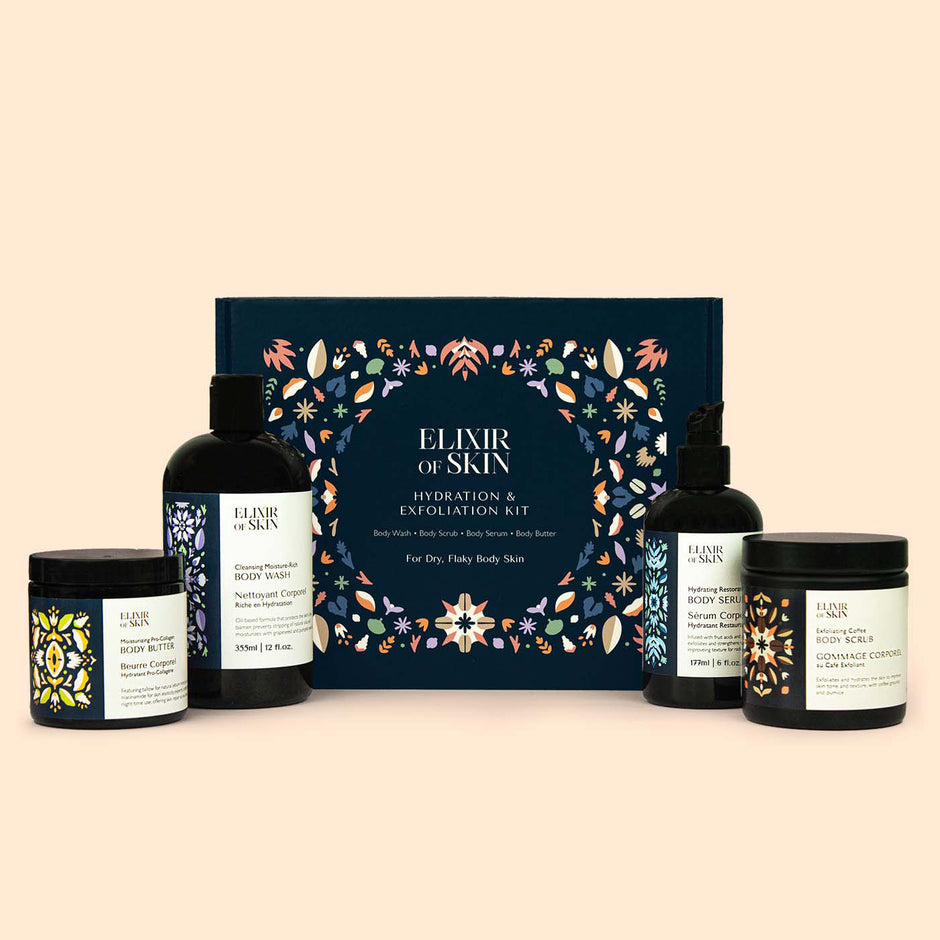 All Products – Elixir of Skin